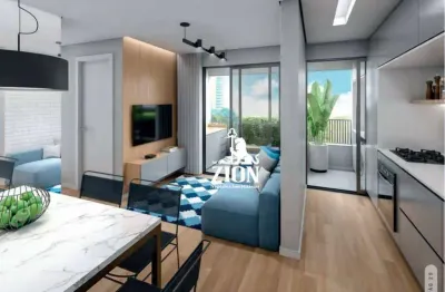 Apartamento com 2 quartos à venda na Rua Jaboatão, 478, Casa Verde, São Paulo
