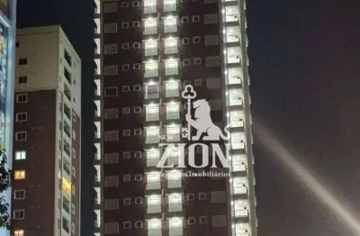Apartamento com 2 dormitórios à venda, 74 m² por r$ 1.150.000,00 - jardim sao paulo(zona norte) - são paulo/sp