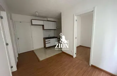 Apartamento com 2 dormitórios à venda, 34 m² por r$ 270.000 - vila guilherme - são paulo/sp
