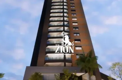 Apartamento com 3 dormitórios à venda, 110 m² por r$ 1.200.000,00 - vila maria alta - são paulo/sp