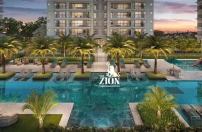 Apartamento com 3 dormitórios à venda, 129 m²  tucuruvi - são paulo/são paulo