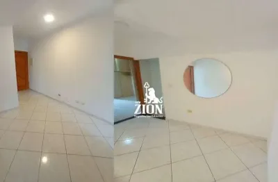 Apartamento com 2 dormitórios, 48 m² - venda por r$ 280.000,00 ou aluguel por r$ 2.420,00/mês - santana - são paulo/sp