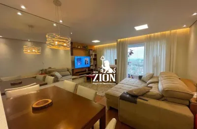 Apartamento com 2 dormitórios à venda, 67 m² por r$ 730.000 - parada inglesa - são paulo/sp