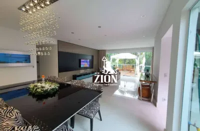 Casa com 3 dormitórios à venda, 500 m² - tremembé - são paulo/são paulo