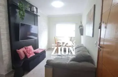 Apartamento com 2 dormitórios para alugar, 45 m² por r$ 3.000,00/mês - tucuruvi - são paulo/sp