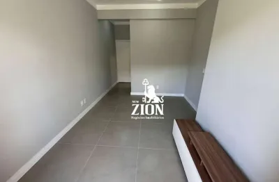 Apartamento com 2 dormitórios à venda, 50 m² - limão - são paulo/sp