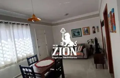 Sobrado com 3 dormitórios à venda, 152 m² por r$ 548.000,00 - vila isolina mazzei - são paulo/sp