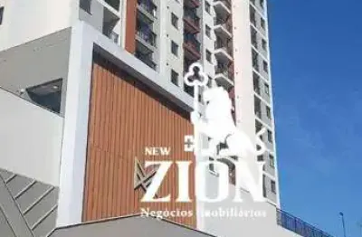 Apartamento com 2 dormitórios à venda, 51 m² por r$ 550.000,00 - vila maria baixa - são paulo/sp