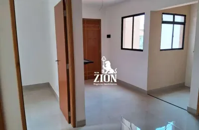 Apartamento com 2 dormitórios à venda, 42 m² por r$ 290.000 - tucuruvi - são paulo/sp