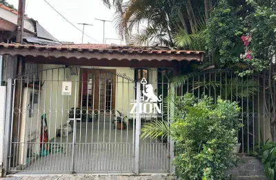 Casa com 3 dormitórios à venda, 120 m² por r$ 525.000,00 - vila medeiros - são paulo/sp