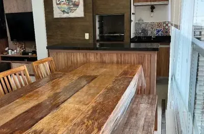 Apartamento com 2 dormitórios, 69 m² - venda por r$ 1.180.000,00 ou aluguel por r$ 6.969,00/mês - santa teresinha - são paulo/sp