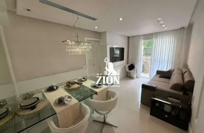 Apartamento com 3 dormitórios à venda, 70 m² por r$ 850.000,00 - parque mandaqui - são paulo/sp