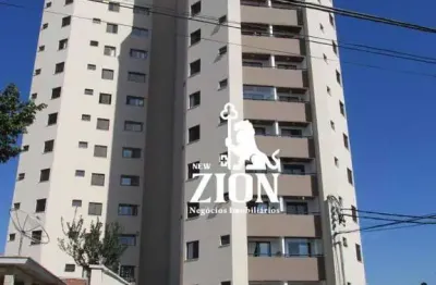 Apartamento com 2 dormitórios à venda, 68 m²- chora menino - são paulo/sp