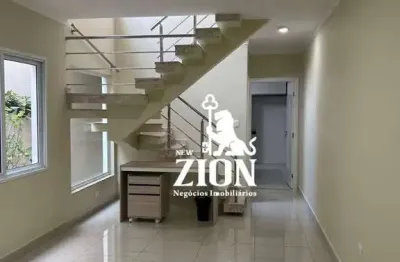 Sobrado com 3 dormitórios à venda, 152 m² por r$ 1.290.425,75 - água fria - são paulo/sp