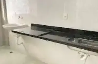 Apartamento com 1 dormitório à venda, 27 m² por r$ 225.000,00 - vila gustavo - são paulo/sp