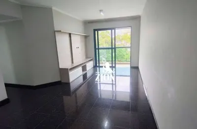 Apartamento com 3 dormitórios à venda, 83 m² por r$ 730.000,00 - parque mandaqui - são paulo/sp
