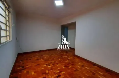 Apartamento com 2 dormitórios à venda, 53 m² por r$ 360.000 - tucuruvi - são paulo/são paulo