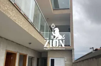 Apartamento com 2 dormitórios à venda, 39 m² por r$ 340.000,00 - vila constança - são paulo/sp