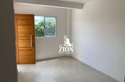 Apartamento com 1 dormitório à venda, 30 m² por r$ 298.000,00 - vila constança - são paulo/sp
