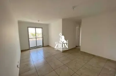 Apartamento com 3 dormitórios à venda, 68 m² por r$ 358.000 - vila nova cachoeirinha - são paulo/são paulo