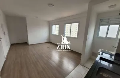 Studio com 1 dormitório à venda, 27 m² por r$ 259.900,00 - vila mazzei - são paulo/sp