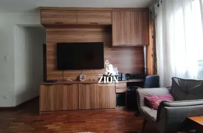 Apartamento com 3 dormitórios à venda, 69 m² por r$ 445.000 - tucuruvi - são paulo/são paulo