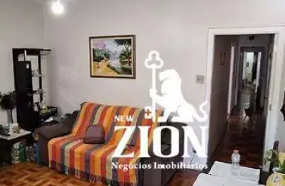 Sobrado com 2 dormitórios à venda, 156 m² por r$ 680.000 - tucuruvi - são paulo/sp