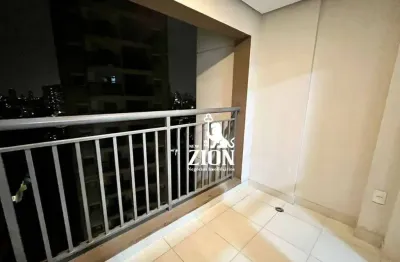 Studio com 1 dormitório à venda, 30 m² por R$ 320.000,00 - Tucuruvi - São Paulo/SP