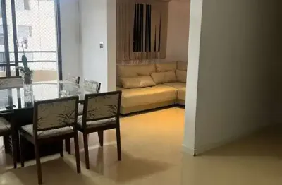 Apartamento com 2 dormitórios à venda, 80 m² por r$ 850.000 - chora menino - são paulo/são paulo