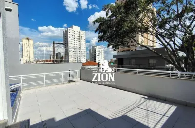 Casa comercial com 6 salas à venda na Rua Banco das Palmas, 350, Santana, São Paulo