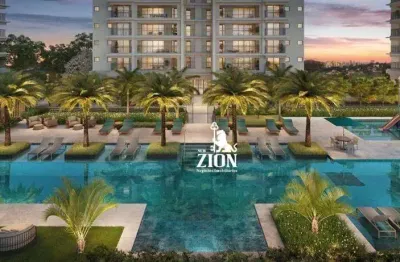 Apartamento com 3 dormitórios à venda, 129 m² por R$ 1.900.000 - Tucuruvi - São Paulo/SP