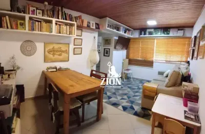 Apartamento com 2 dormitórios, 65 m² - venda por R$ 450.000,00 ou aluguel por R$ 3.602,08/mês - Vila Paulicéia - São Paulo/SP