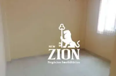 Apartamento com 1 dormitório à venda, 51 m² por R$ 200.000,00 - Vila Isolina Mazzei - São Paulo/SP