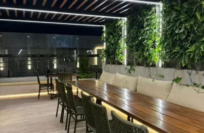 More em lagoa nova, em um apartamento novo, local tranquilo e perto de tudo!
