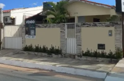 Excelente oportunidade para investidores e empreendedores!