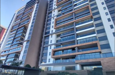 Apartamento com 3 quartos à venda na Rua Jornalista Alexis Gurgel, 1737, Capim Macio, Natal