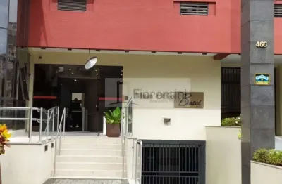 Sala comercial para alugar na Rua Buenos Aires, 466, Batel, Curitiba