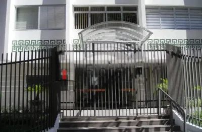 Apartamento com 3 quartos  para alugar, 120.00 m2 por r$3800.00  - batel - curitiba/pr