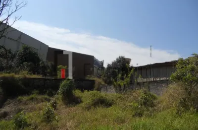 Terreno à venda, 834.00 m2 por r$1200000.00  - tingui - curitiba/pr