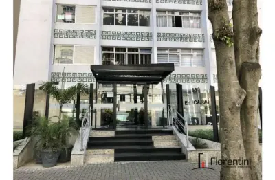 Apartamento à venda na Rua Buenos Aires, 630, Batel, Curitiba