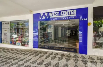 Sala comercial com 1 sala para alugar na Rua Padre Anchieta, 2454, Bigorrilho, Curitiba