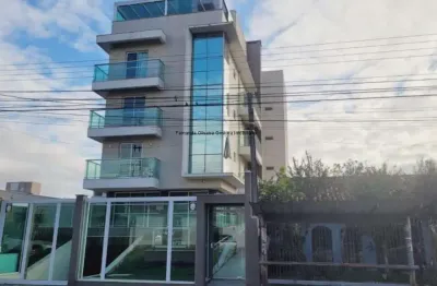 Apartamento 3 quartos com suíte - sacada com churrasqueira - cidade jardim
