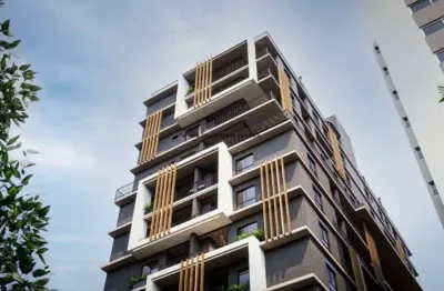 Lançamento blentt - apartamentos 2 ou 3 quartos com suíte, gardens e lofts - bairro portão