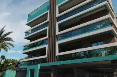 Acqua caioba  - apartamentos duplex na planta com 3 suítes e 2 vagas de garaem