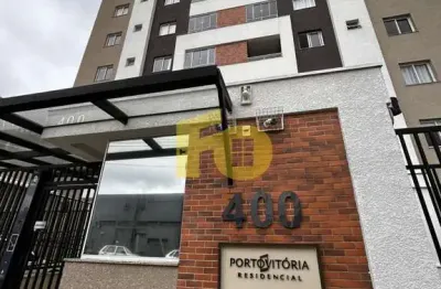 Apartamento para locação 3 quartos - bairro são cristóvão