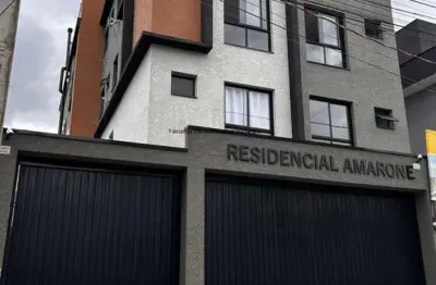 Cobertura 3 quartos, sendo um suíte - bairro cidade jardim
