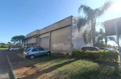 Terreno em condomínio fechado à venda na Rua Lourenço José de Paula, 2200, Parque da Fonte, São José dos Pinhais