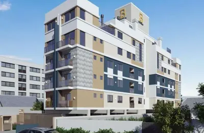 Res. dom diogo iv - apartamentos na planta com 3 quartos - bairro bom jesus