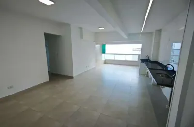 Apartamento com 2 dorms, mirim, praia grande - r$ 520 mil, cod: 4404