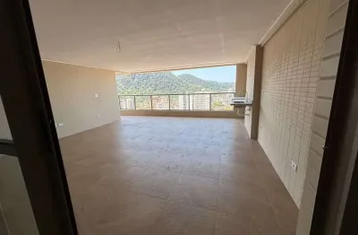 Apartamento com 4 quartos, canto do forte, praia grande - r$ 2.87 mi, cod: 4962